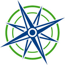 CrossPoint Financial