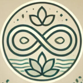 Timeless Massage &amp; Spa